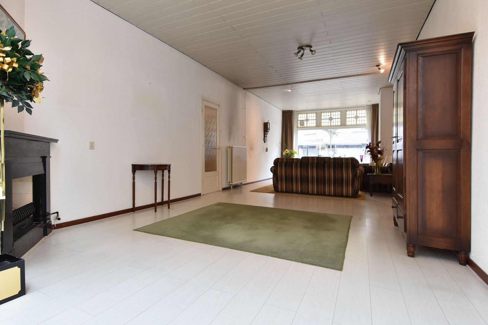 Thomsonlaan 49 Den Haag photo-9