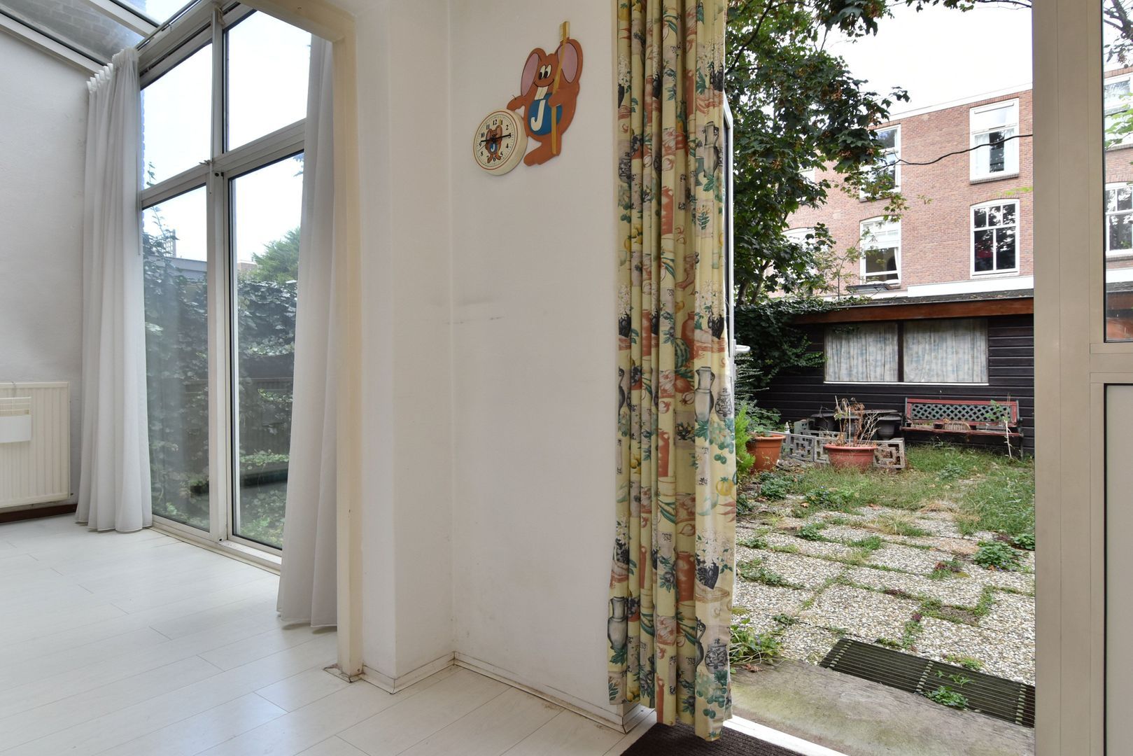 Thomsonlaan 49 Den Haag photo-20