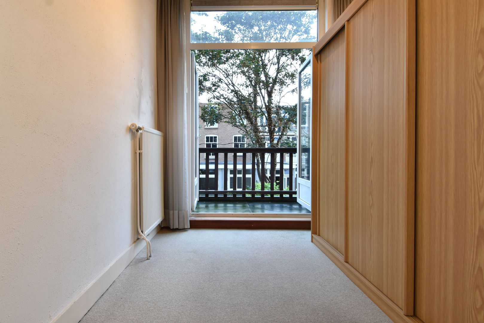 Thomsonlaan 49 Den Haag photo-30