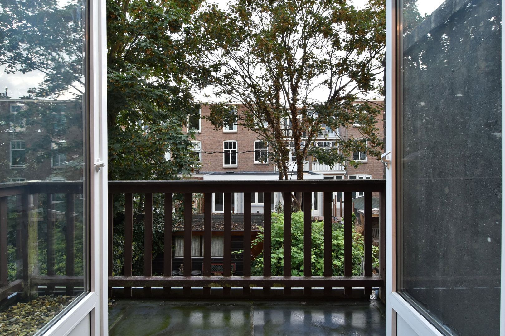 Thomsonlaan 49 Den Haag photo-31