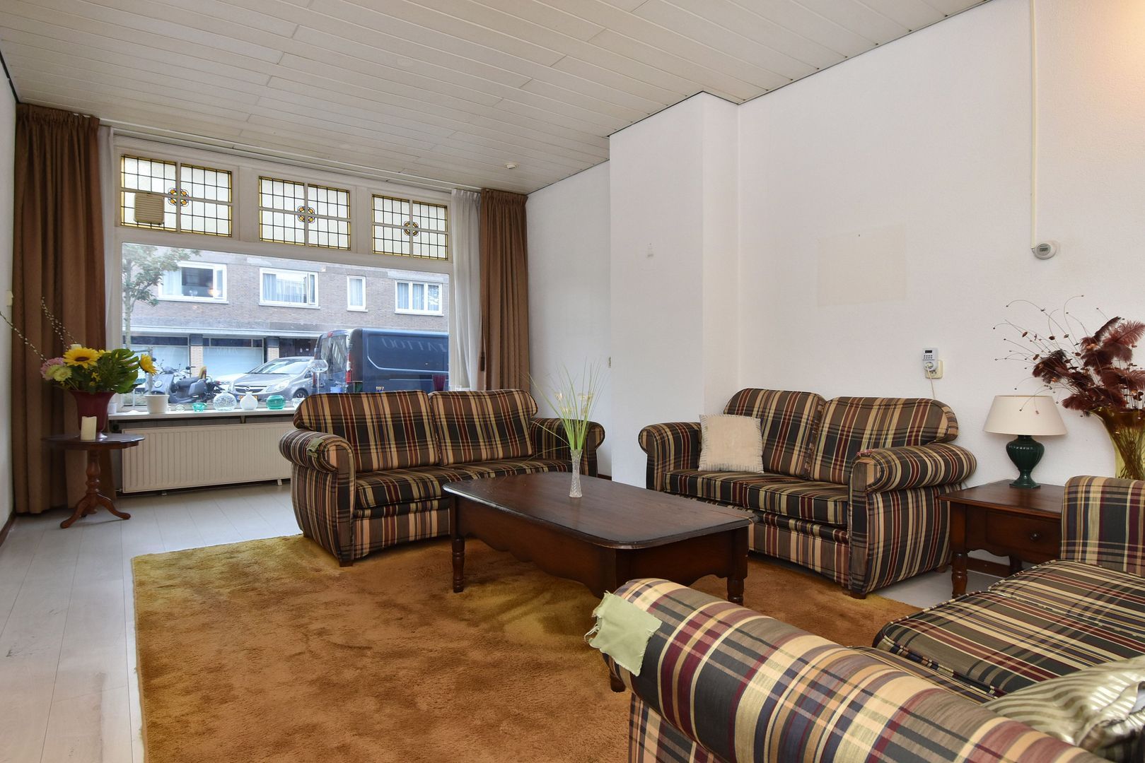 Thomsonlaan 49 Den Haag photo-16