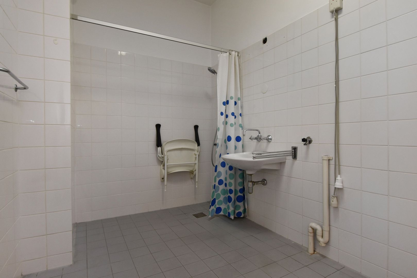 Thomsonlaan 49 Den Haag photo-35