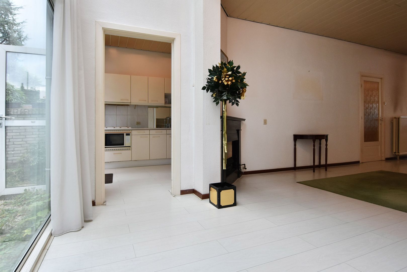 Thomsonlaan 49 Den Haag photo-8