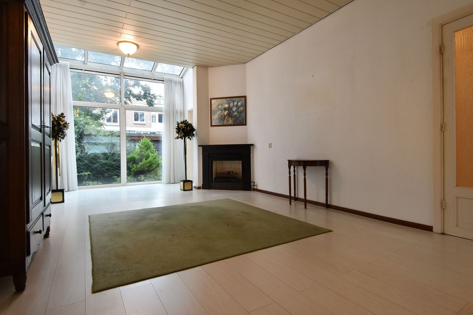 Thomsonlaan 49 Den Haag photo-14