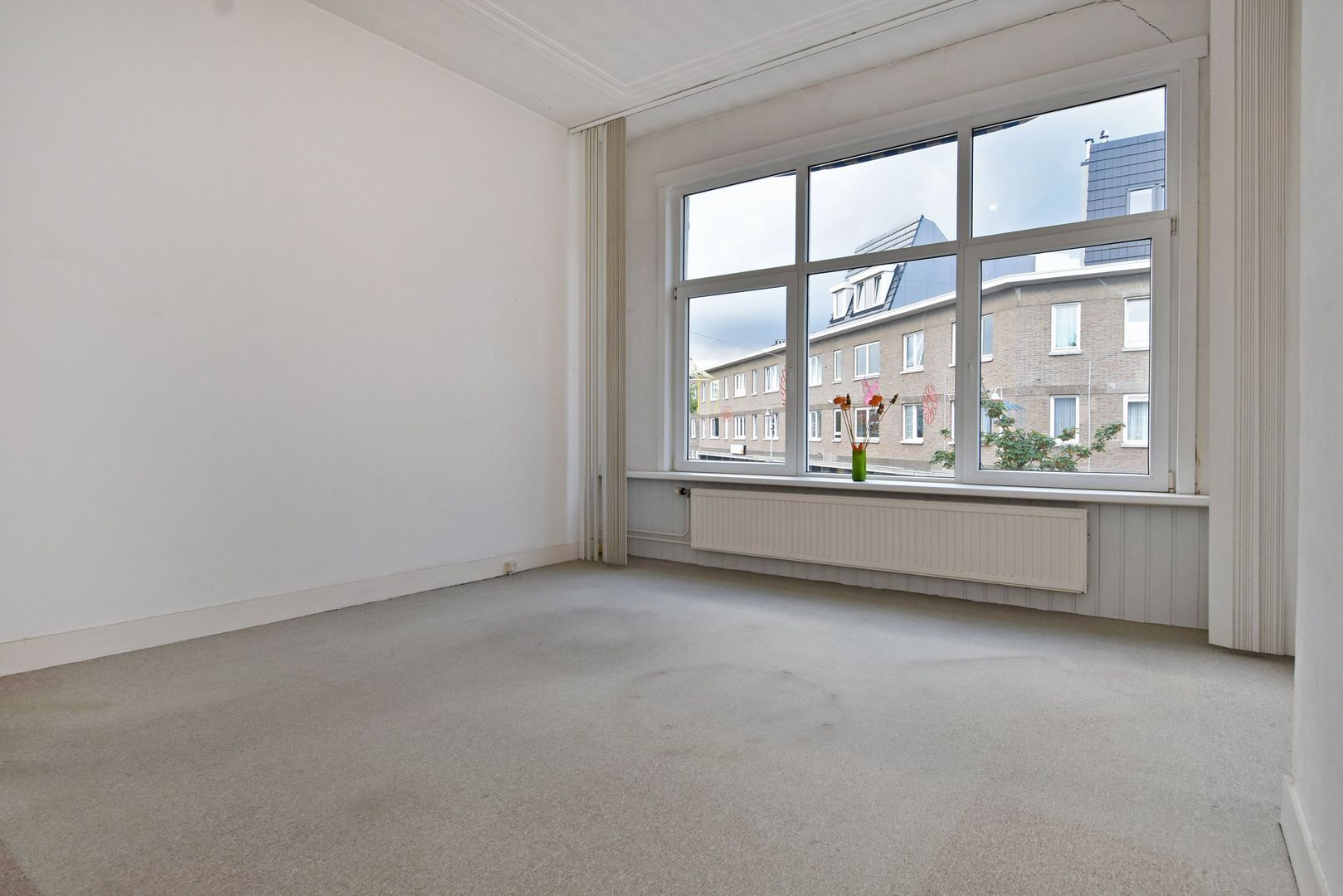 Thomsonlaan 49 Den Haag photo-39