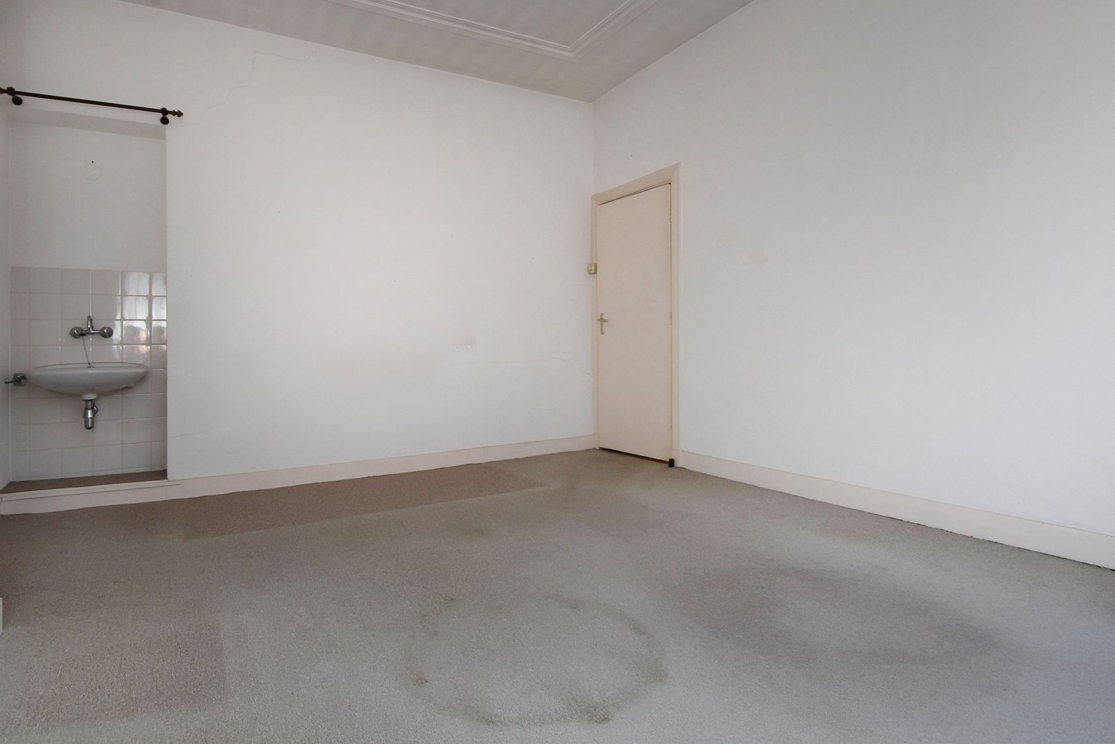 Thomsonlaan 49 Den Haag photo-40