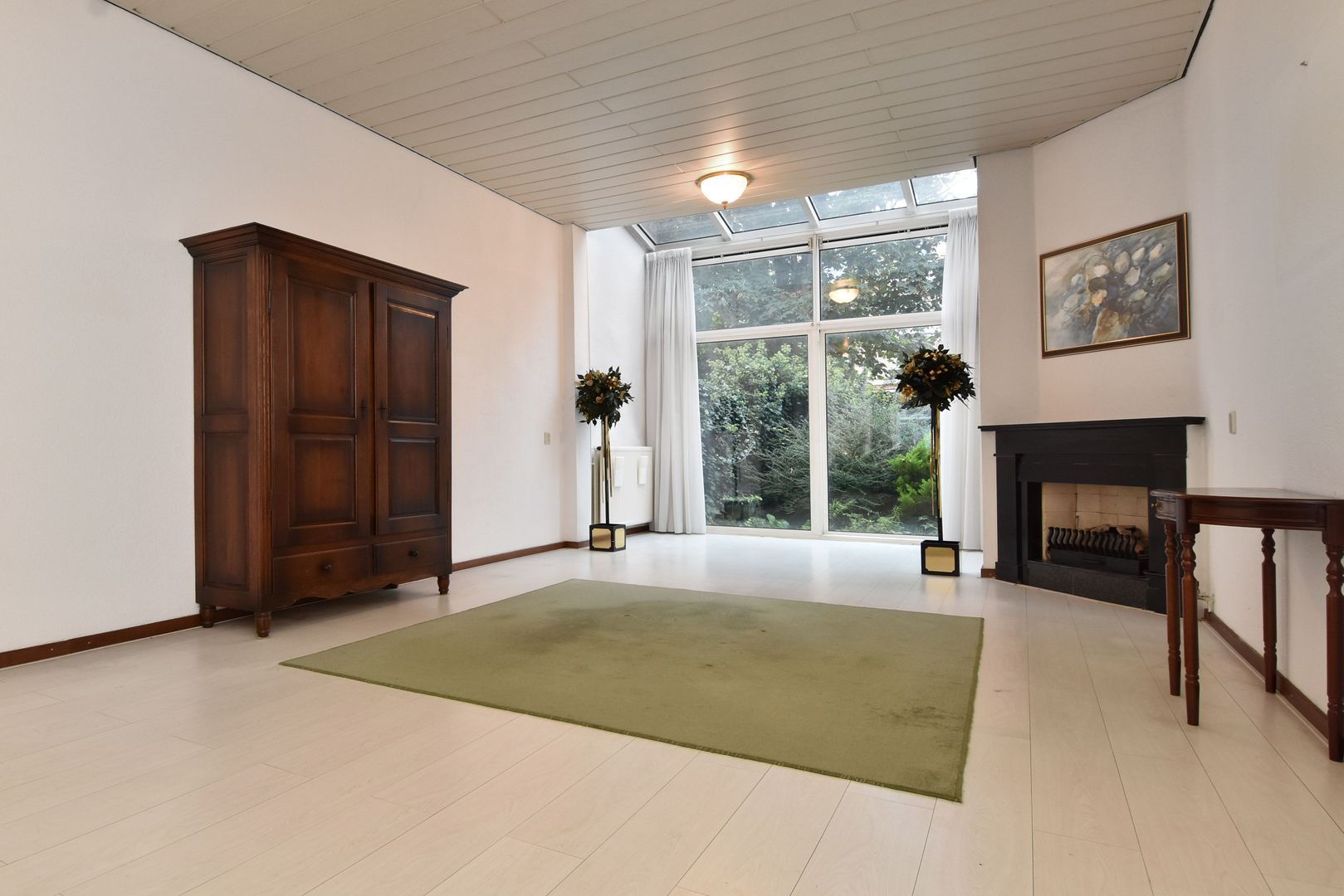 Thomsonlaan 49 Den Haag photo-13