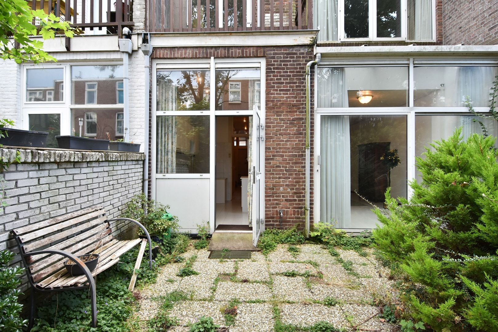 Thomsonlaan 49 Den Haag photo-22