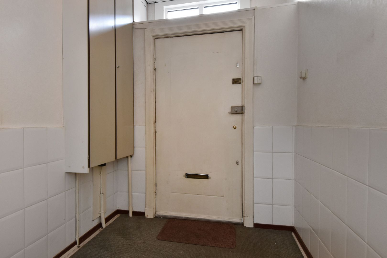 Thomsonlaan 49 Den Haag photo-6