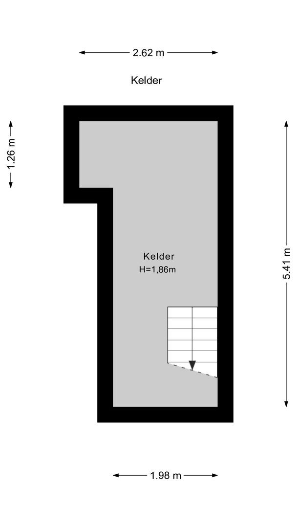 Thomsonlaan 49 Den Haag photo-45