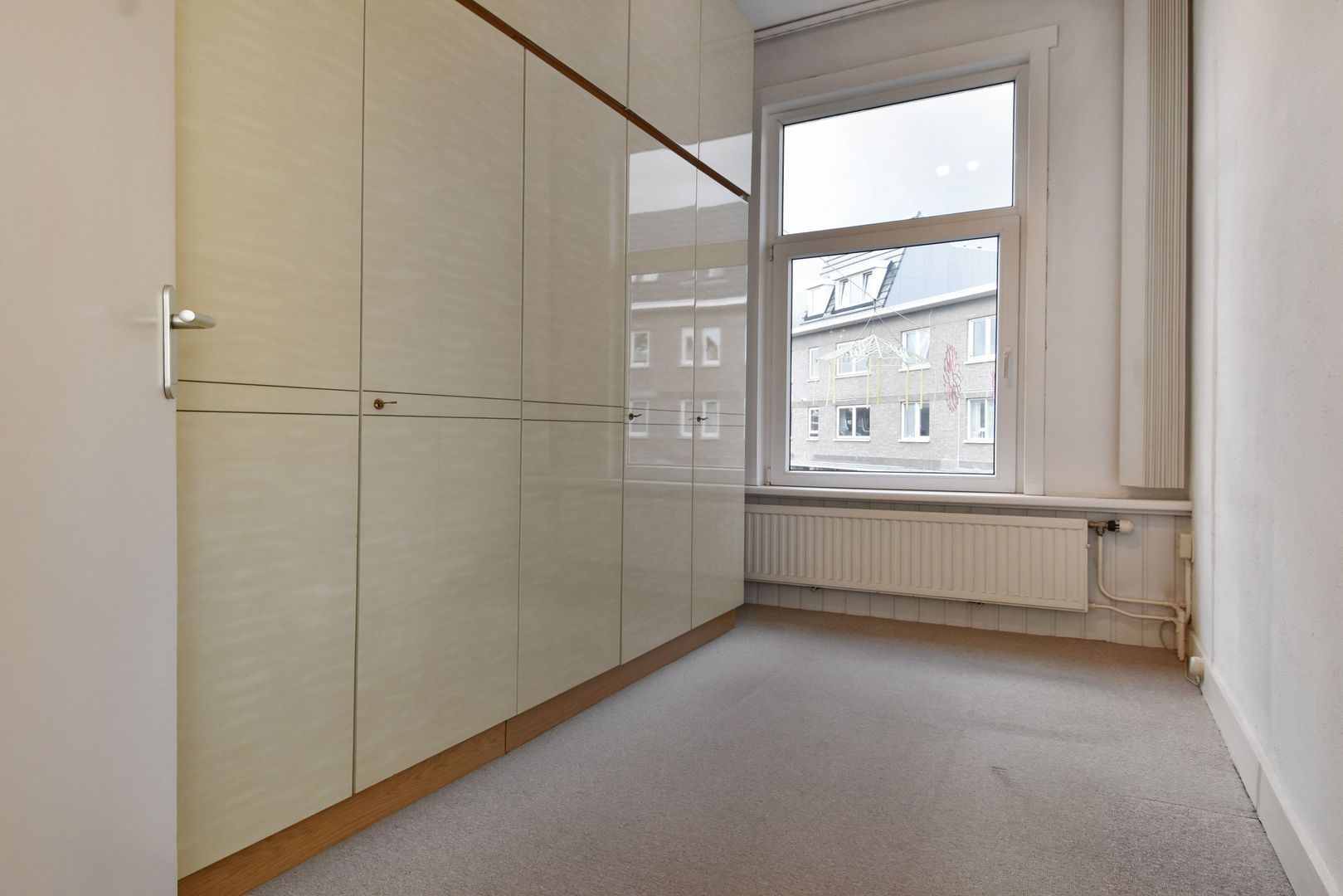 Thomsonlaan 49 Den Haag photo-37