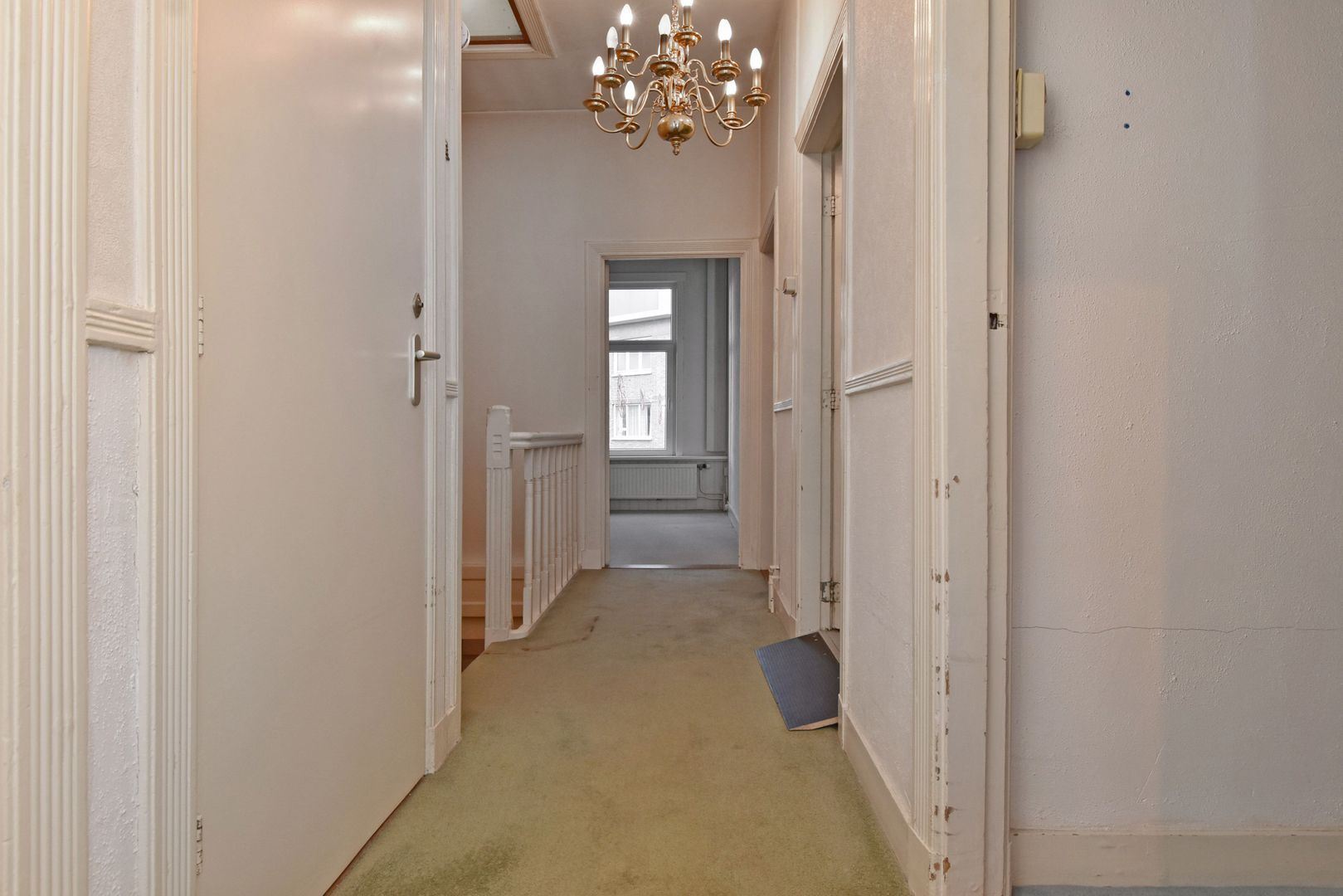 Thomsonlaan 49 Den Haag photo-28