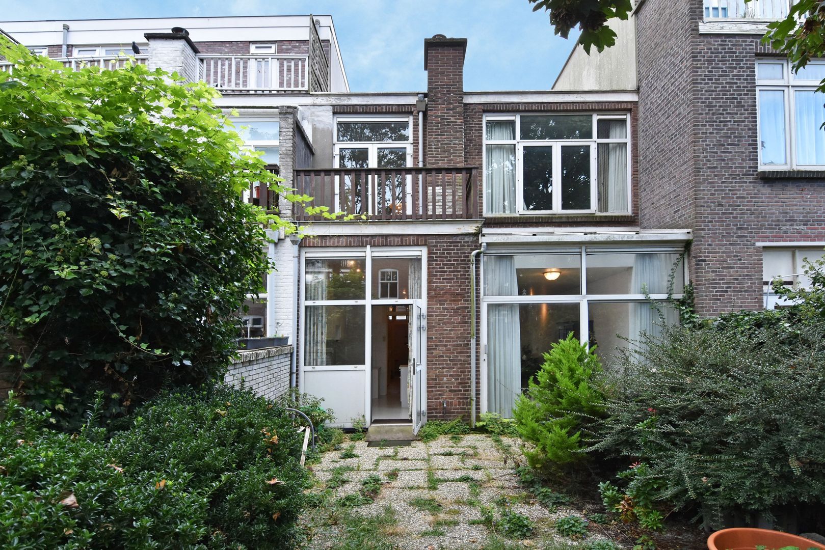 Thomsonlaan 49 Den Haag photo-2