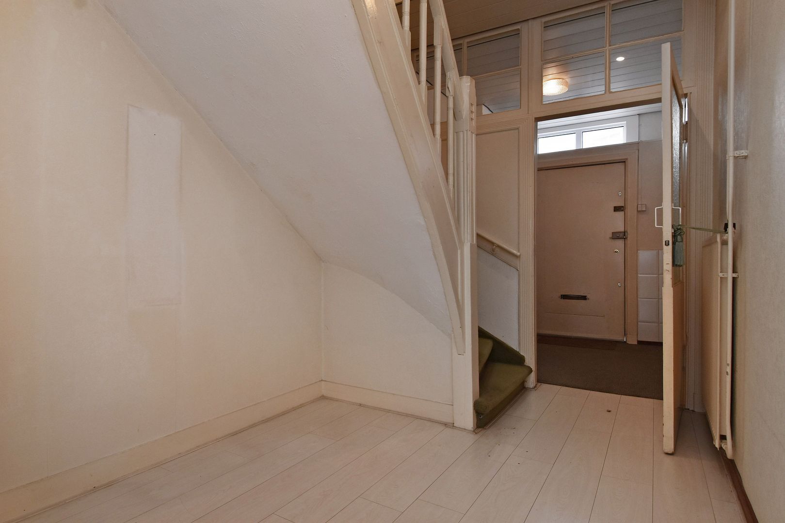 Thomsonlaan 49 Den Haag photo-47