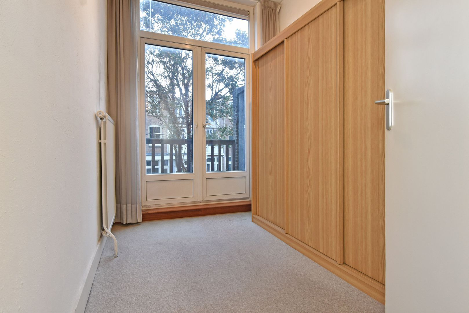 Thomsonlaan 49 Den Haag photo-29