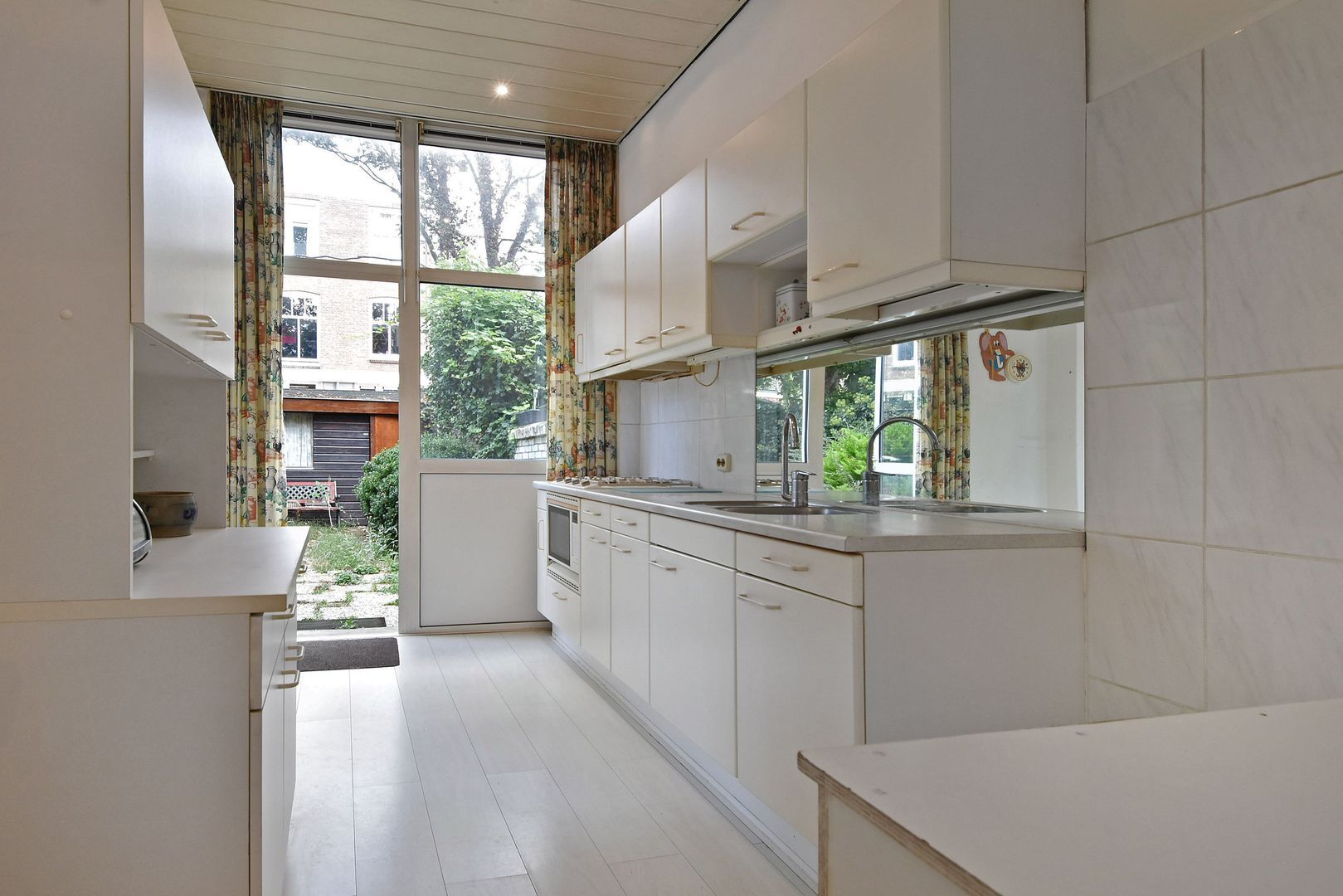 Thomsonlaan 49 Den Haag photo-18