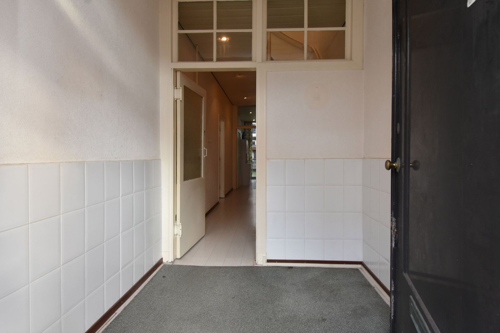 Thomsonlaan 49 Den Haag photo-5