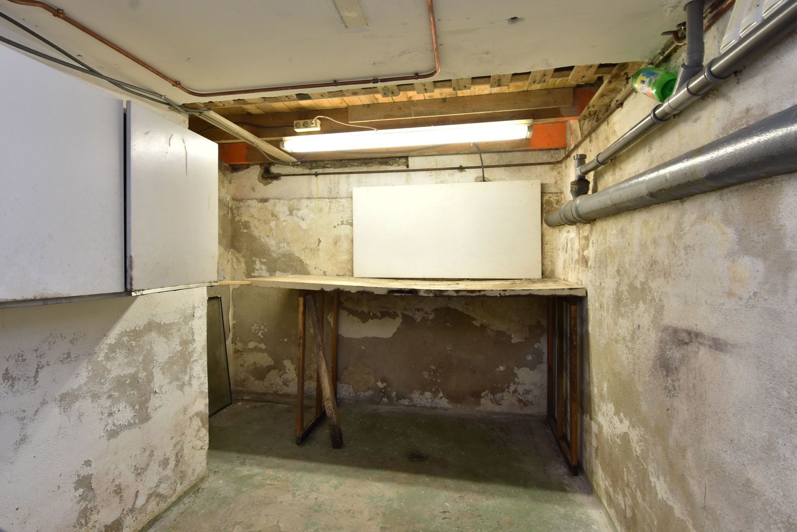 Thomsonlaan 49 Den Haag photo-43