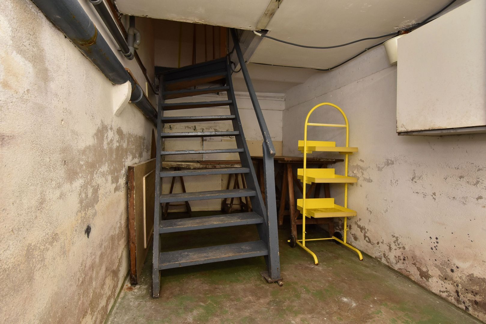 Thomsonlaan 49 Den Haag photo-44