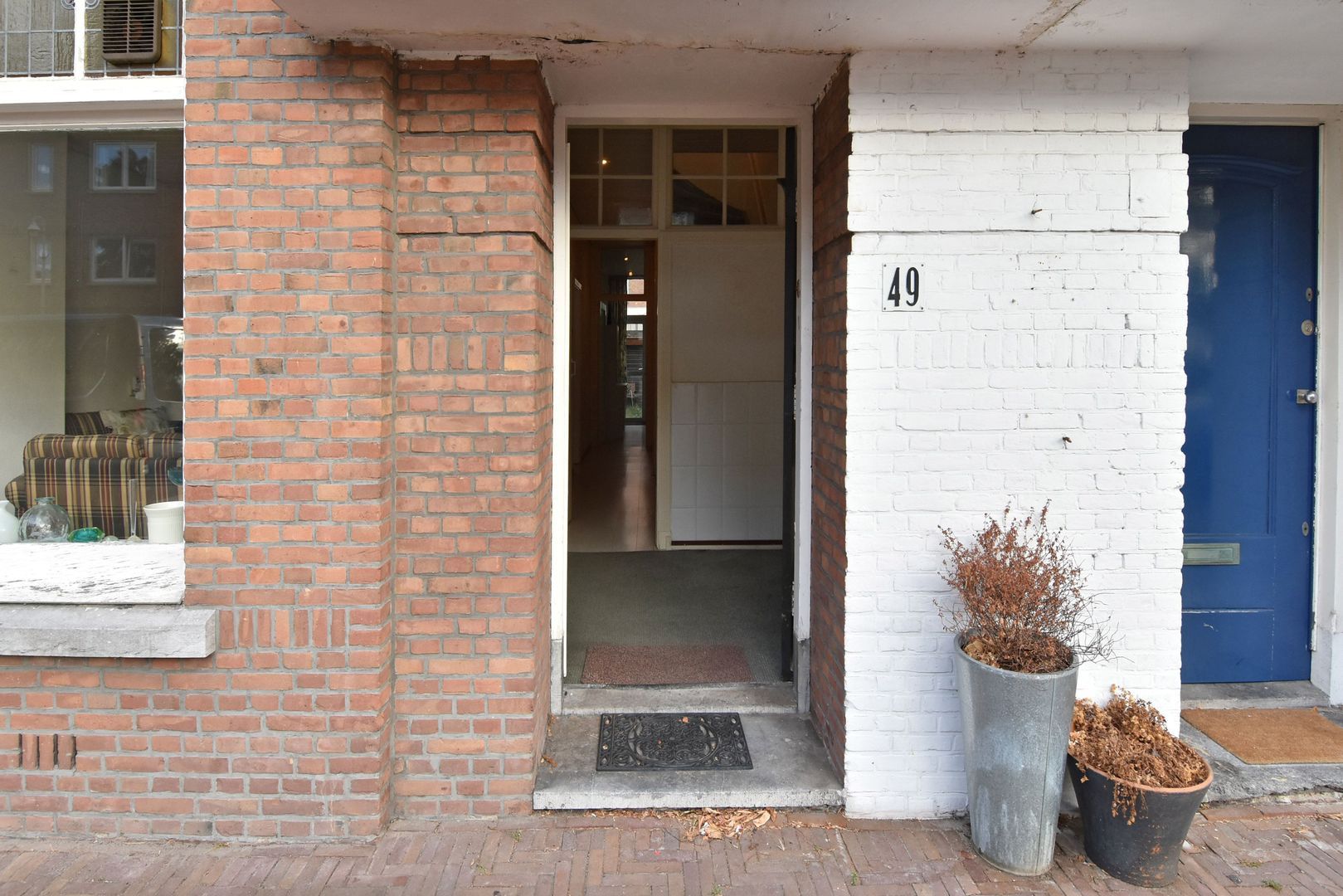 Thomsonlaan 49 Den Haag photo-4