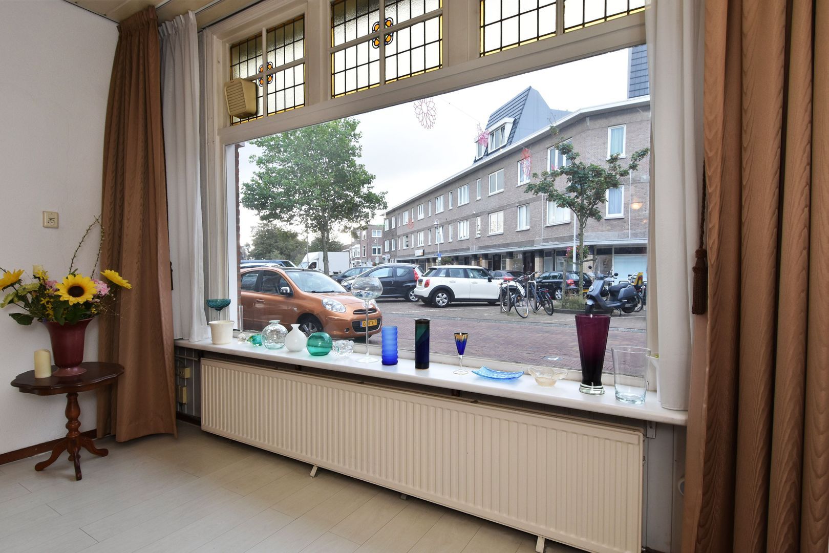 Thomsonlaan 49 Den Haag photo-17