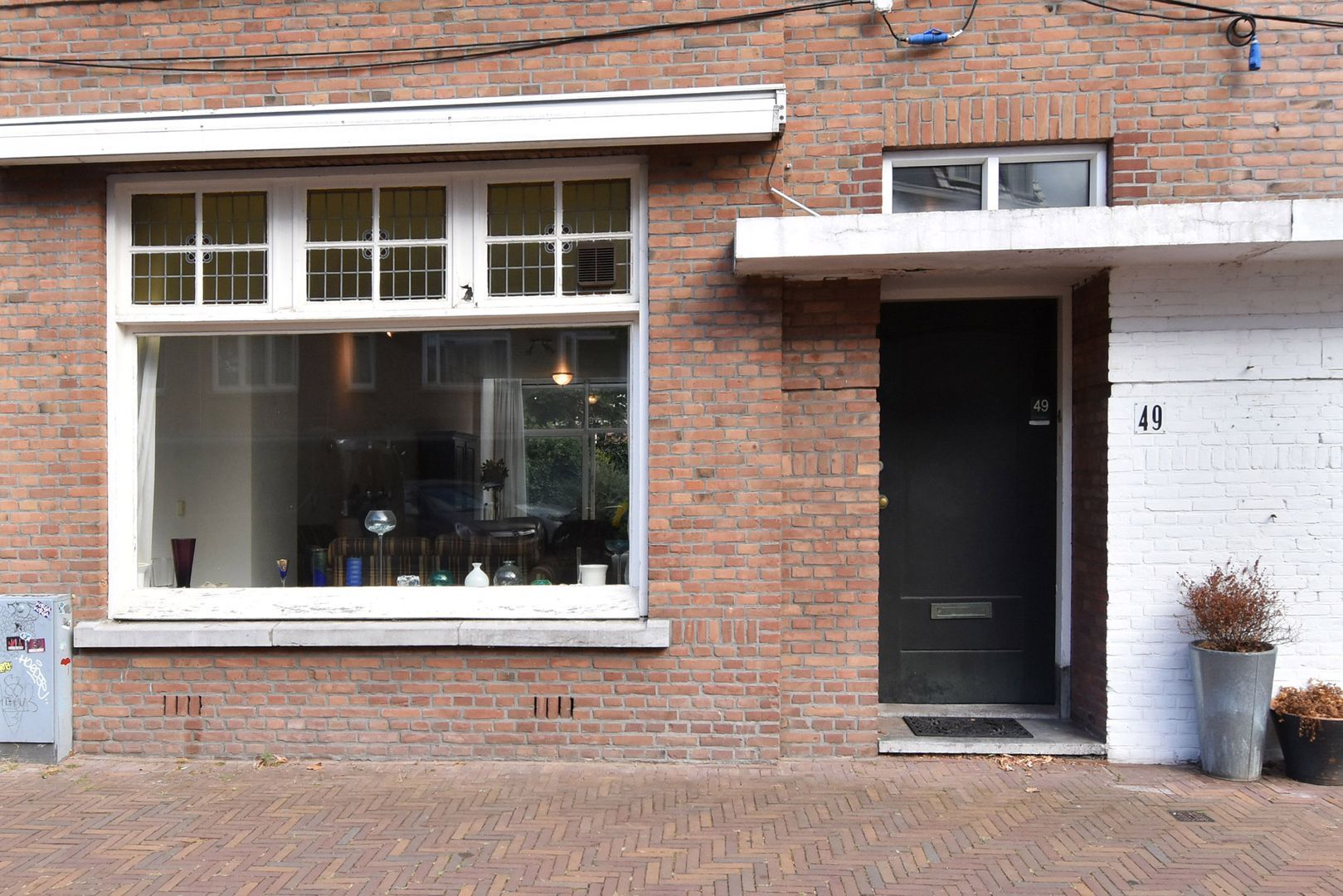 Thomsonlaan 49 Den Haag photo-48