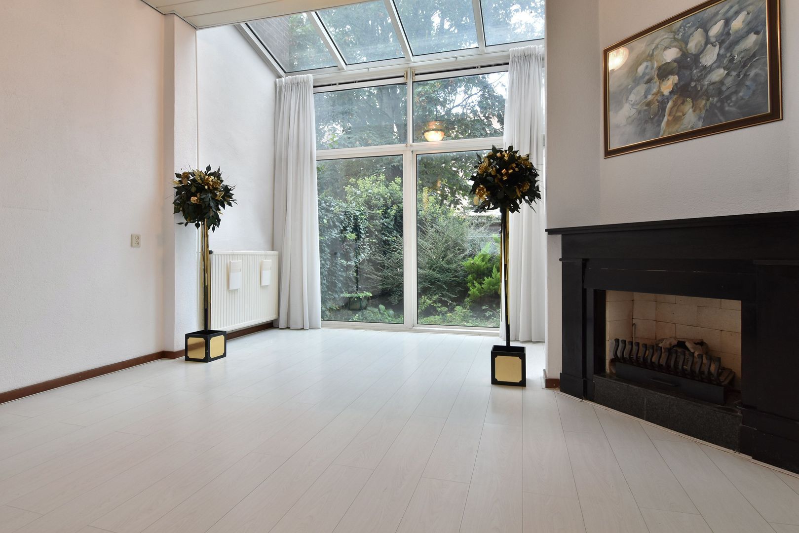 Thomsonlaan 49 Den Haag photo-11