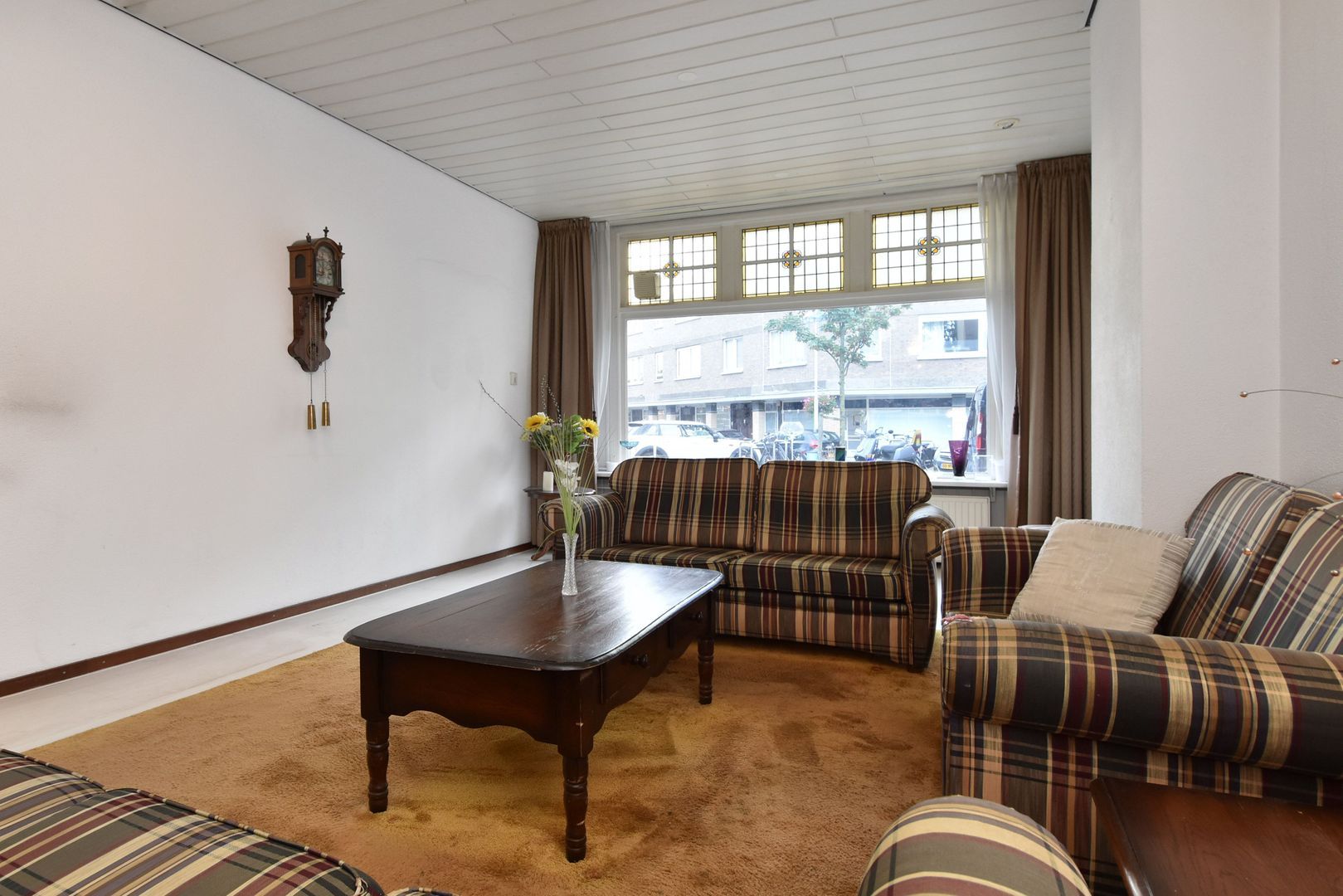 Thomsonlaan 49 Den Haag photo-15