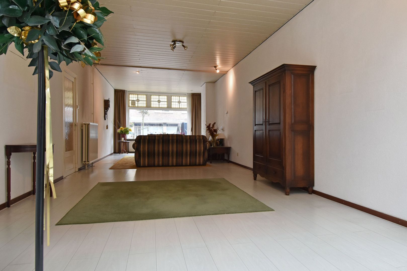 Thomsonlaan 49 Den Haag photo-7