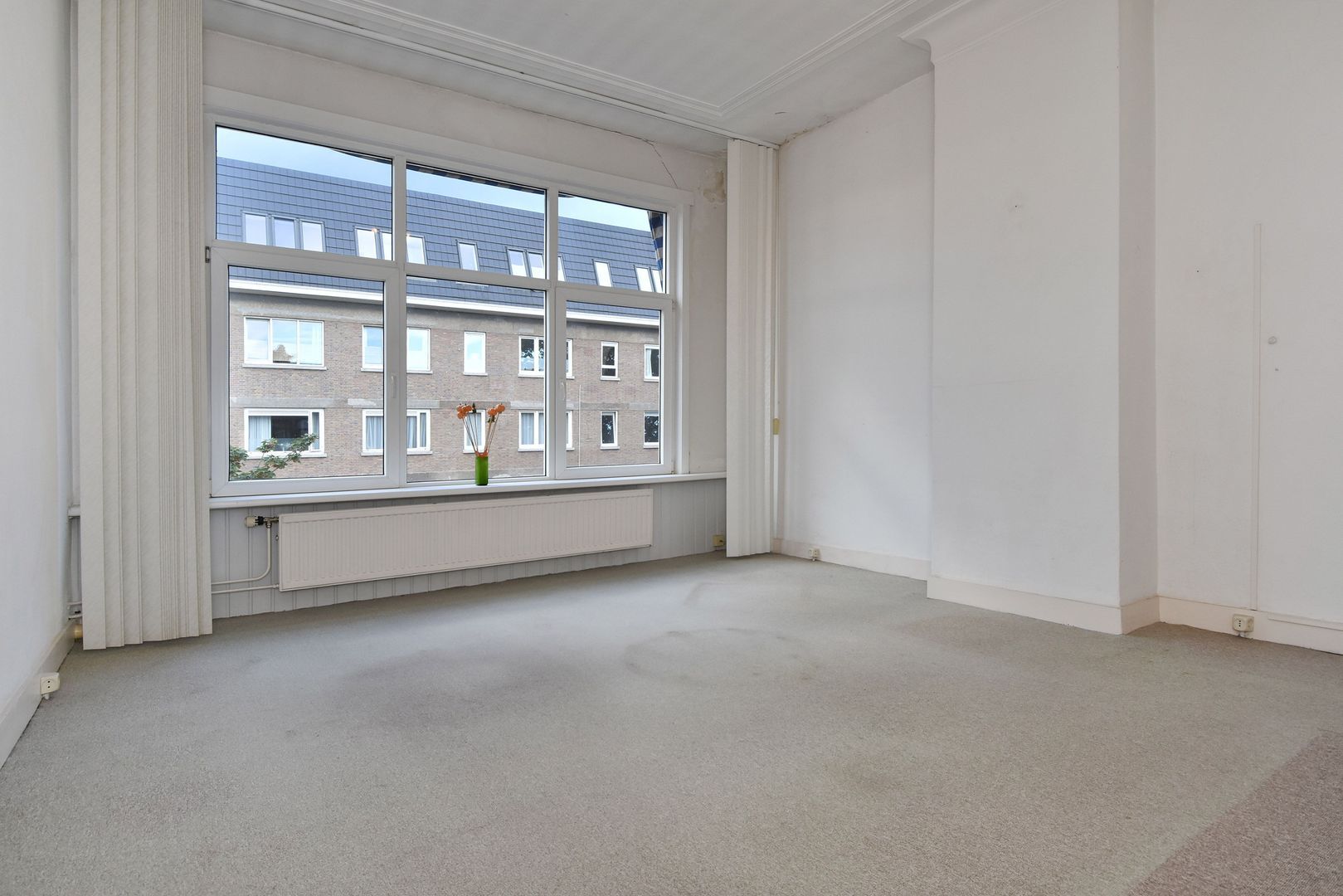 Thomsonlaan 49 Den Haag photo-38