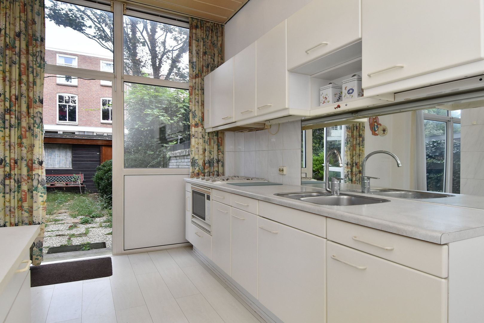 Thomsonlaan 49 Den Haag photo-19