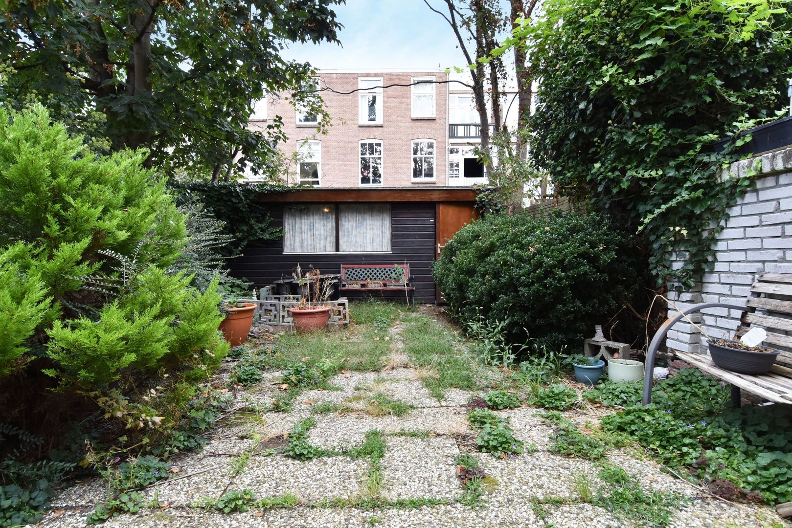 Thomsonlaan 49 Den Haag photo-21