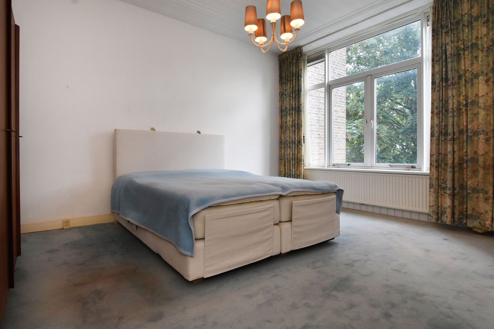 Thomsonlaan 49 Den Haag photo-34