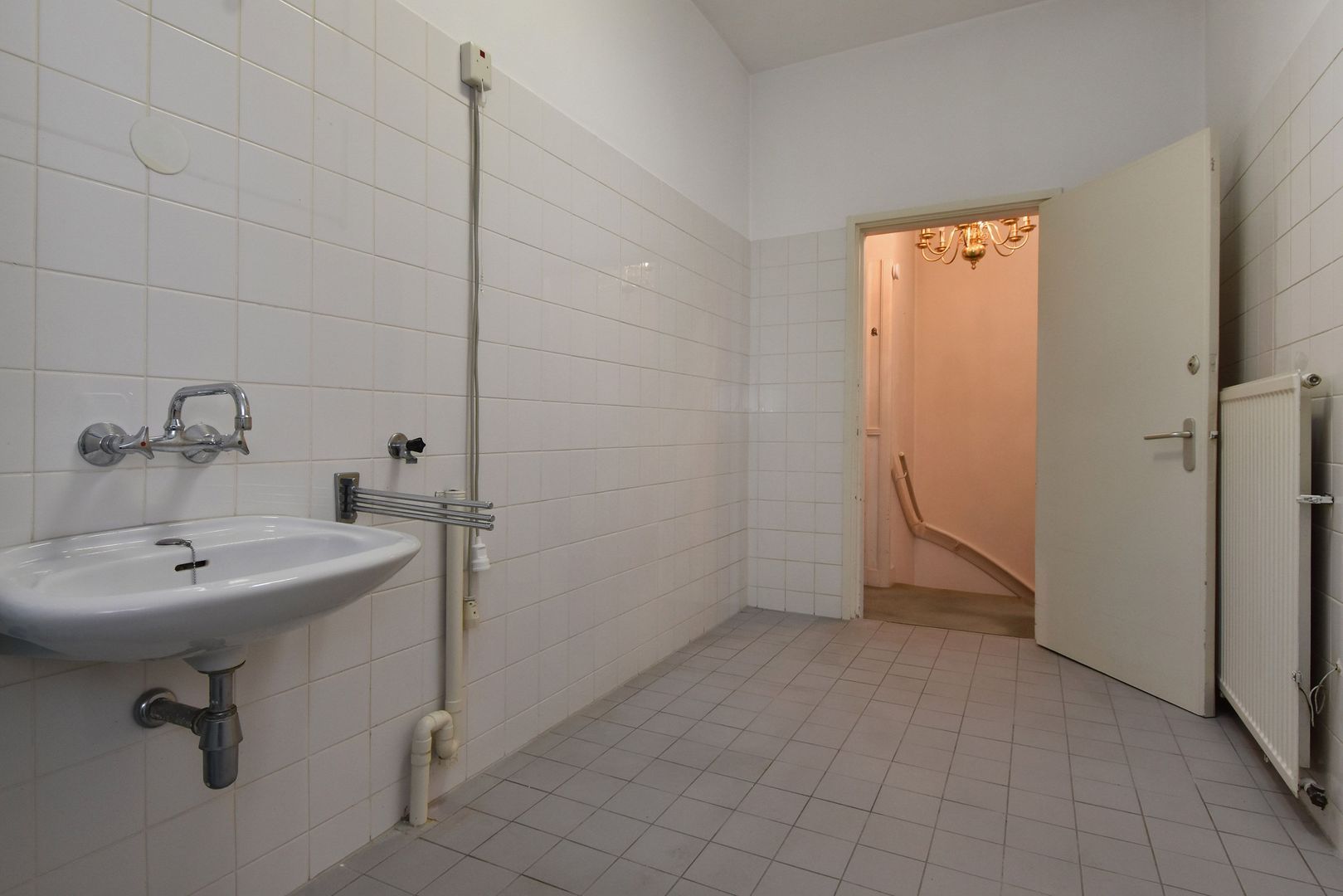 Thomsonlaan 49 Den Haag photo-36