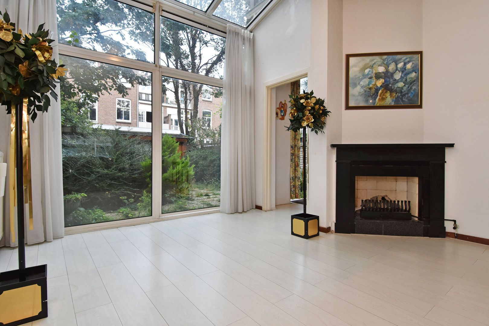 Thomsonlaan 49 Den Haag photo-12