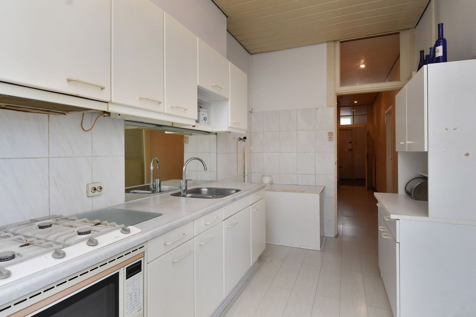 Thomsonlaan 49 Den Haag photo-23