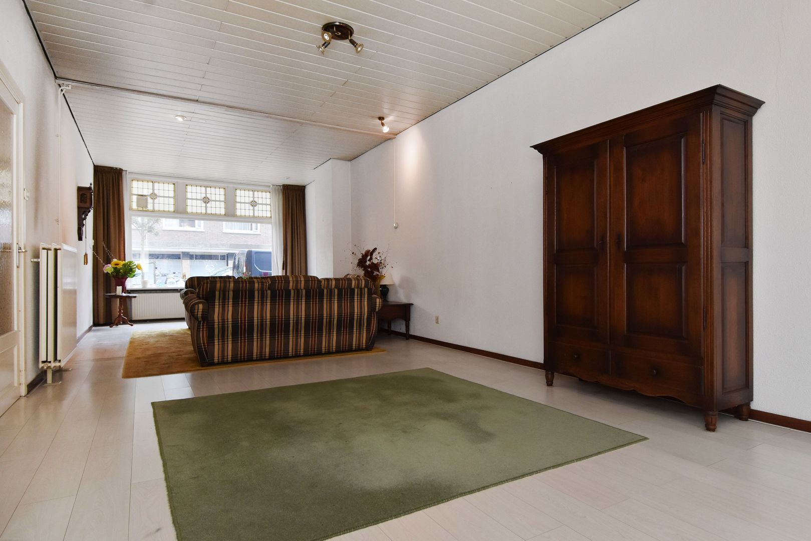 Thomsonlaan 49 Den Haag photo-10