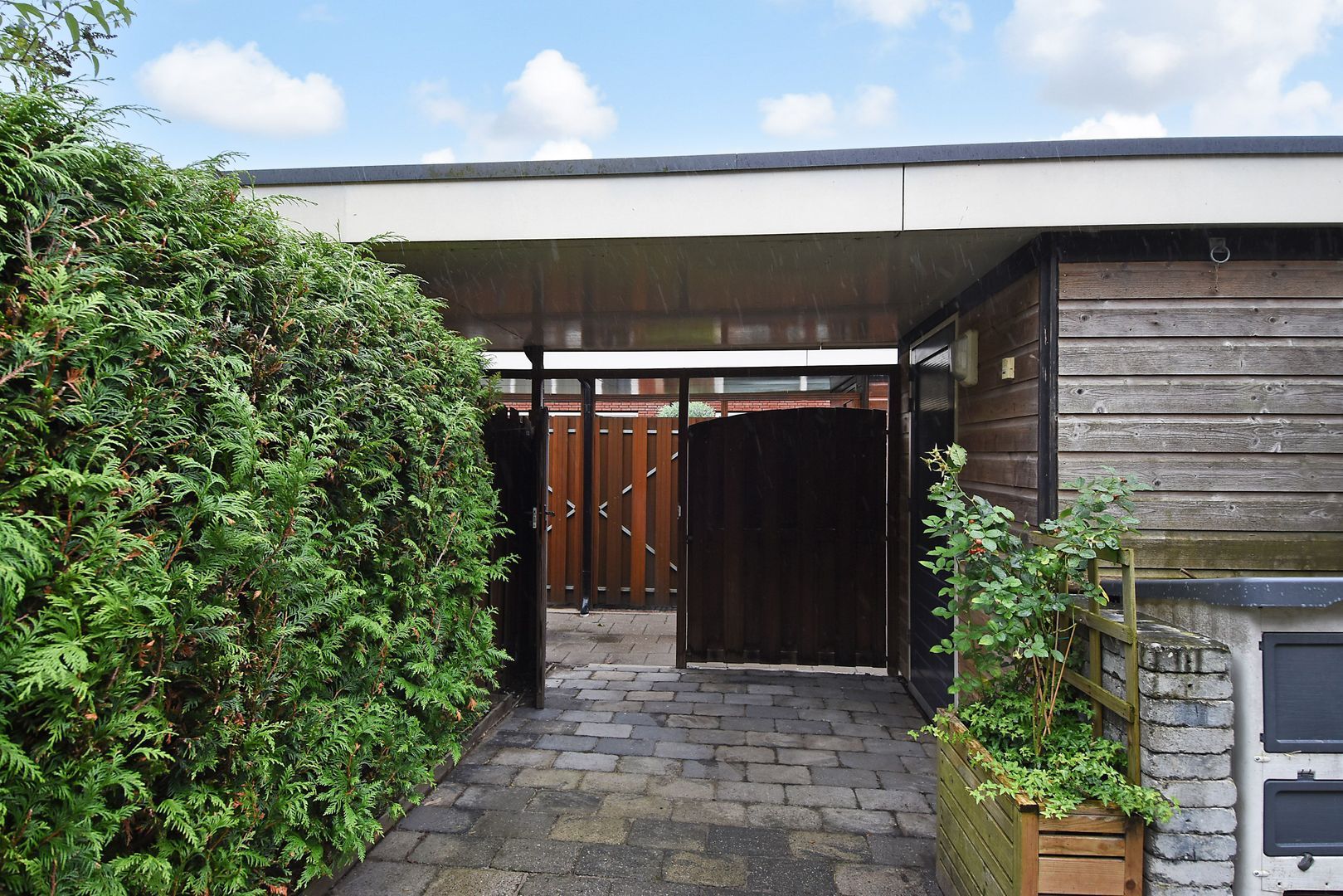 Socrateslaan 30 Den Haag photo-13