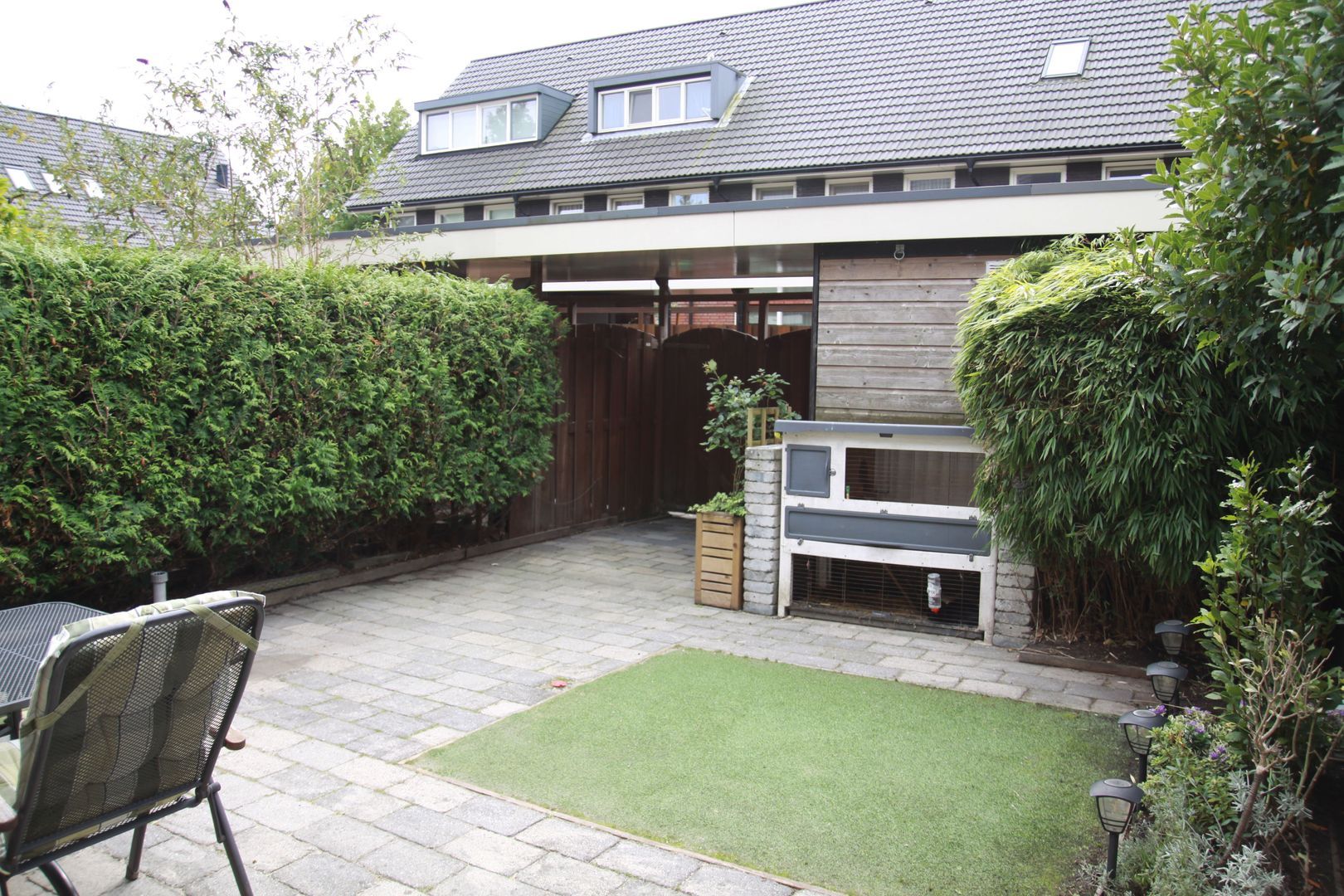 Socrateslaan 30 Den Haag photo-11