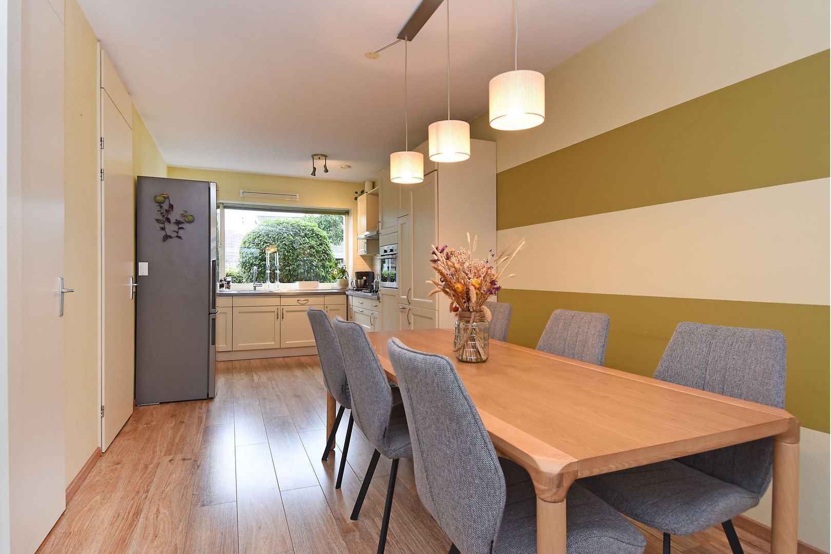 Socrateslaan 30 Den Haag photo-15