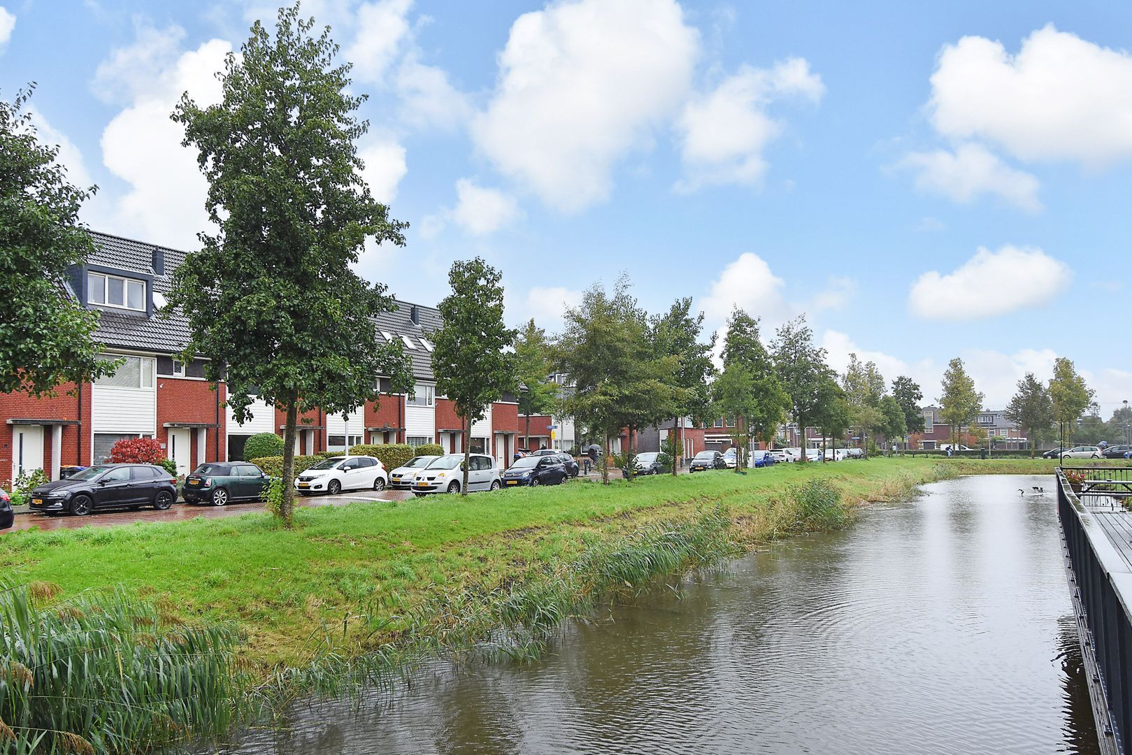 Socrateslaan 30 Den Haag photo-4