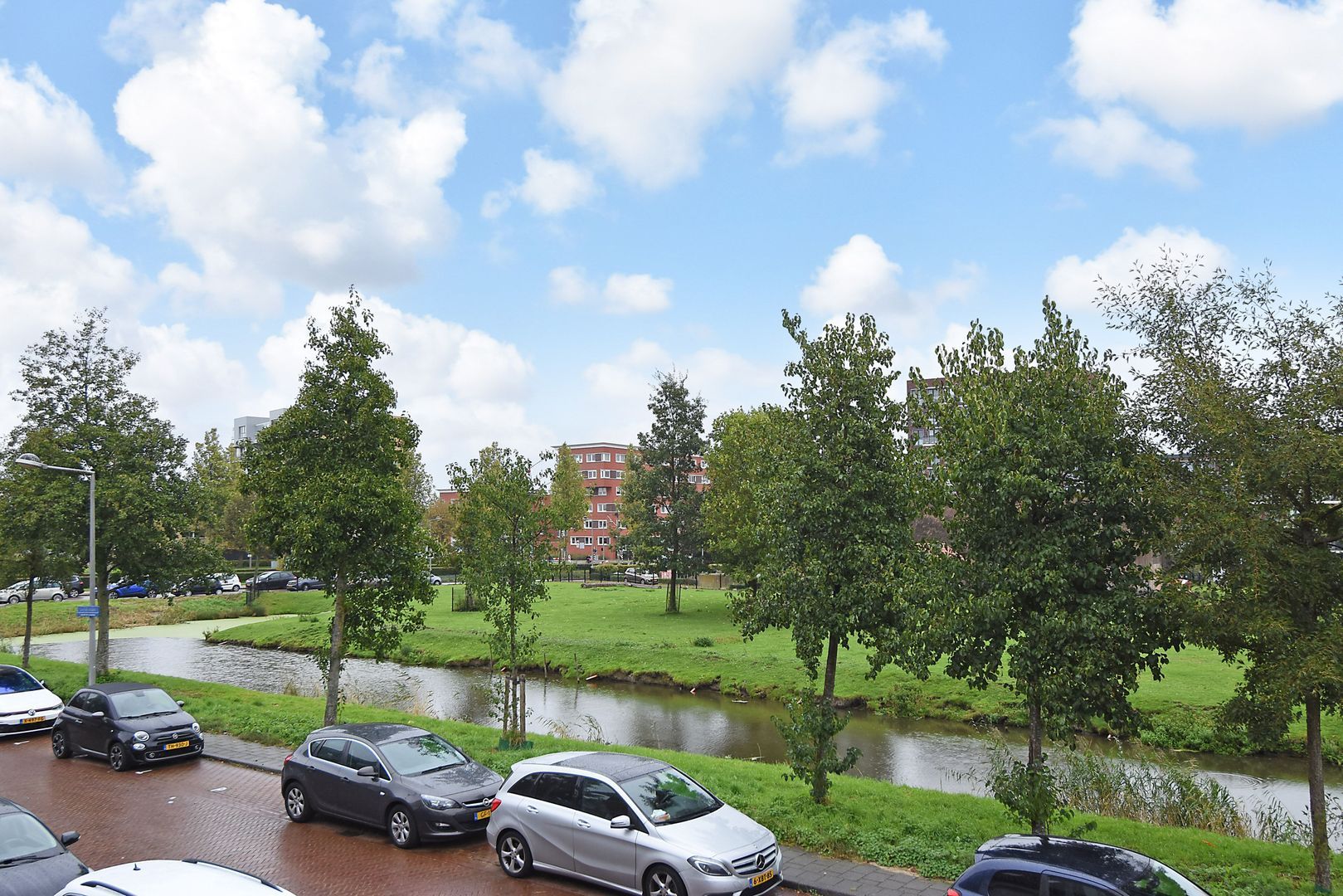 Socrateslaan 30 Den Haag photo-37