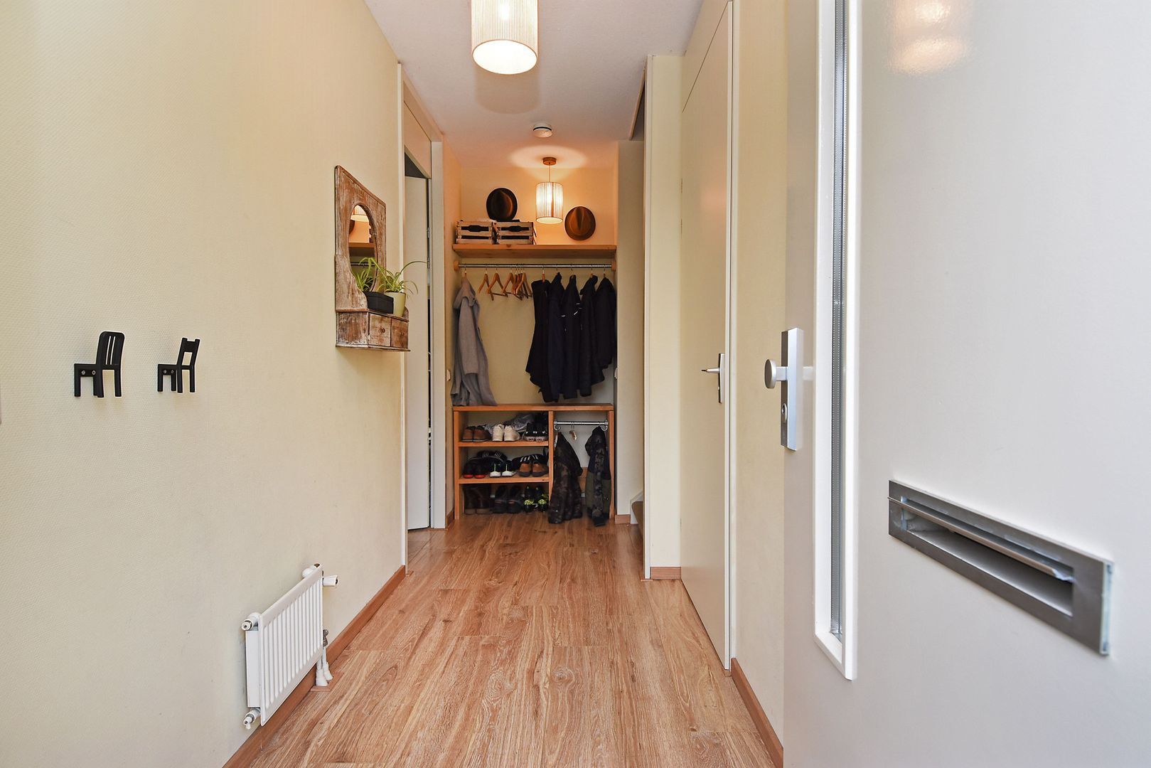 Socrateslaan 30 Den Haag photo-5