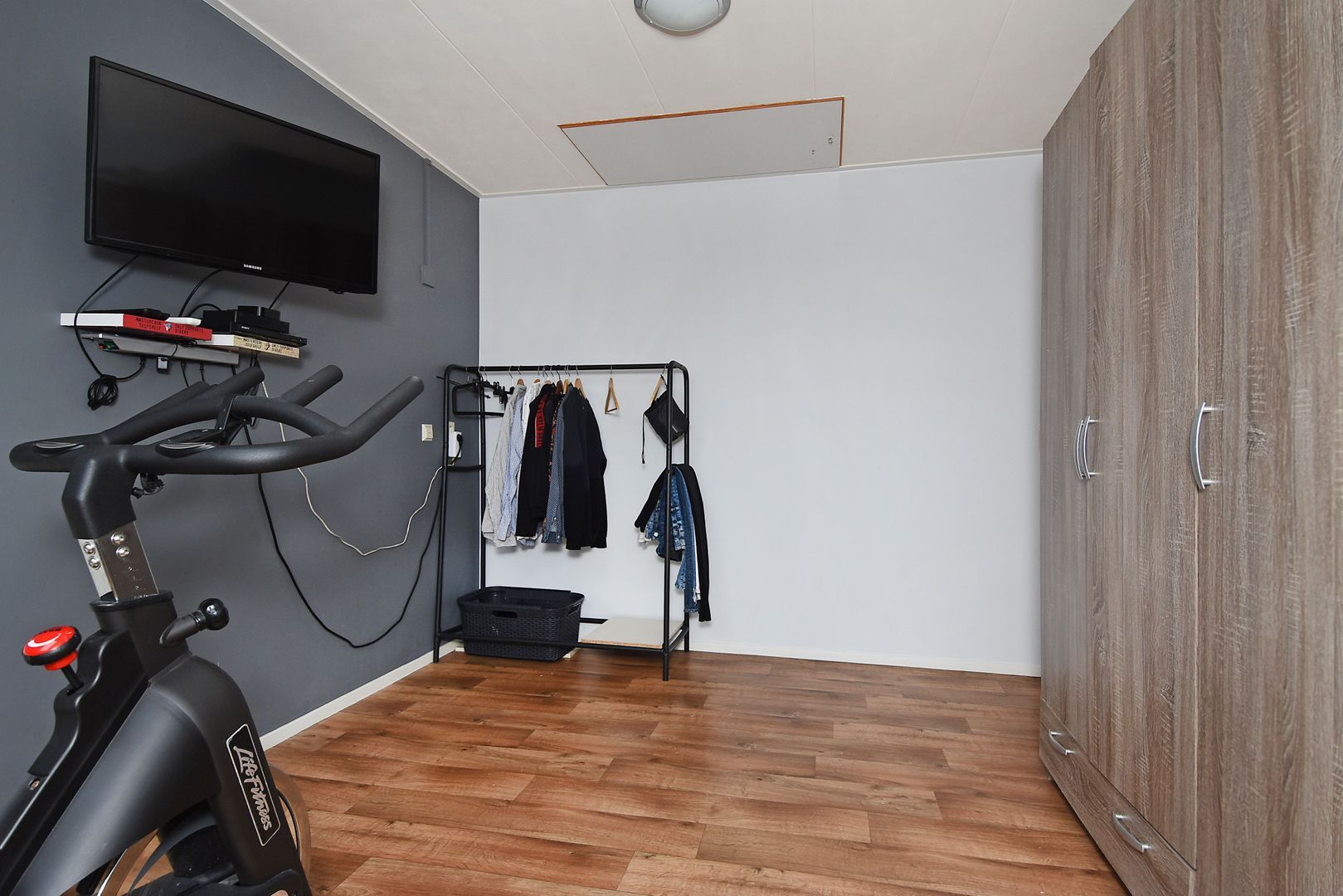 Socrateslaan 30 Den Haag photo-34