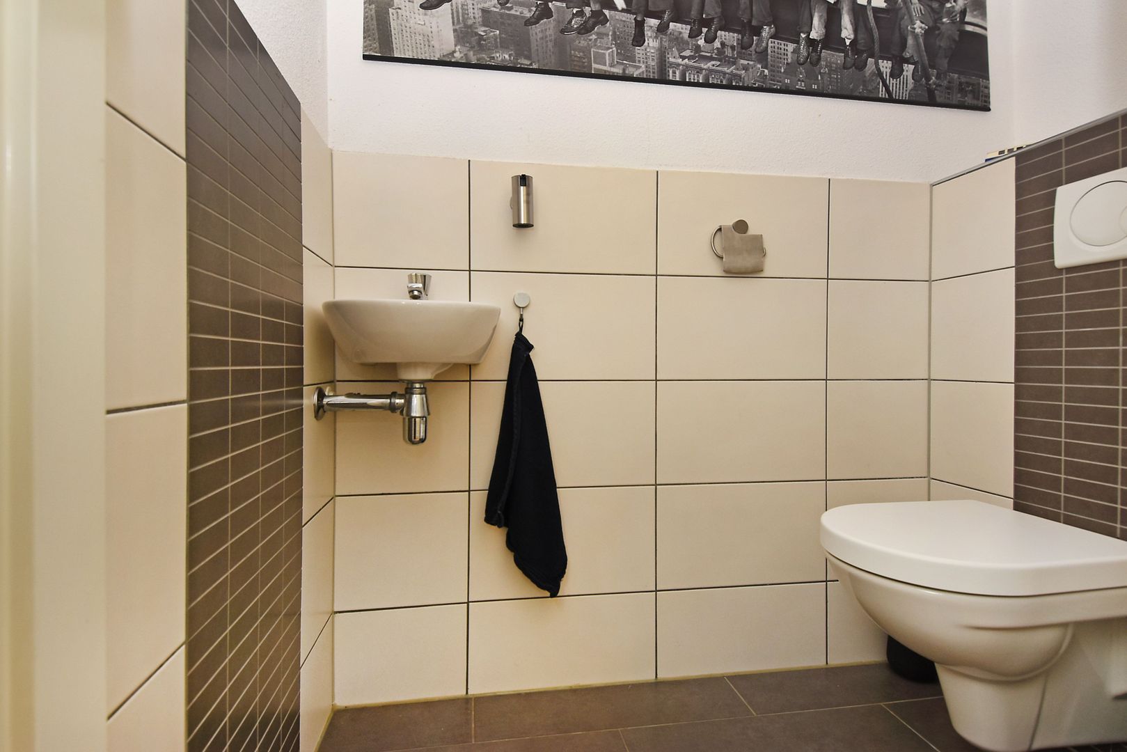 Socrateslaan 30 Den Haag photo-20