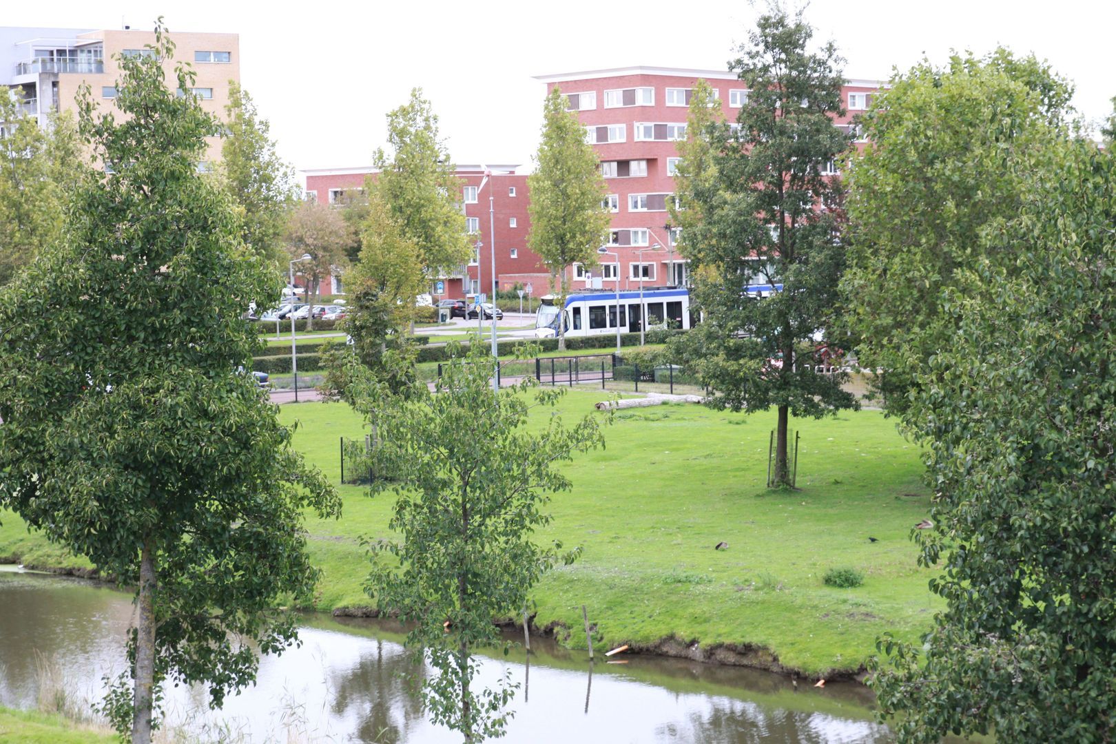 Socrateslaan 30 Den Haag photo-38