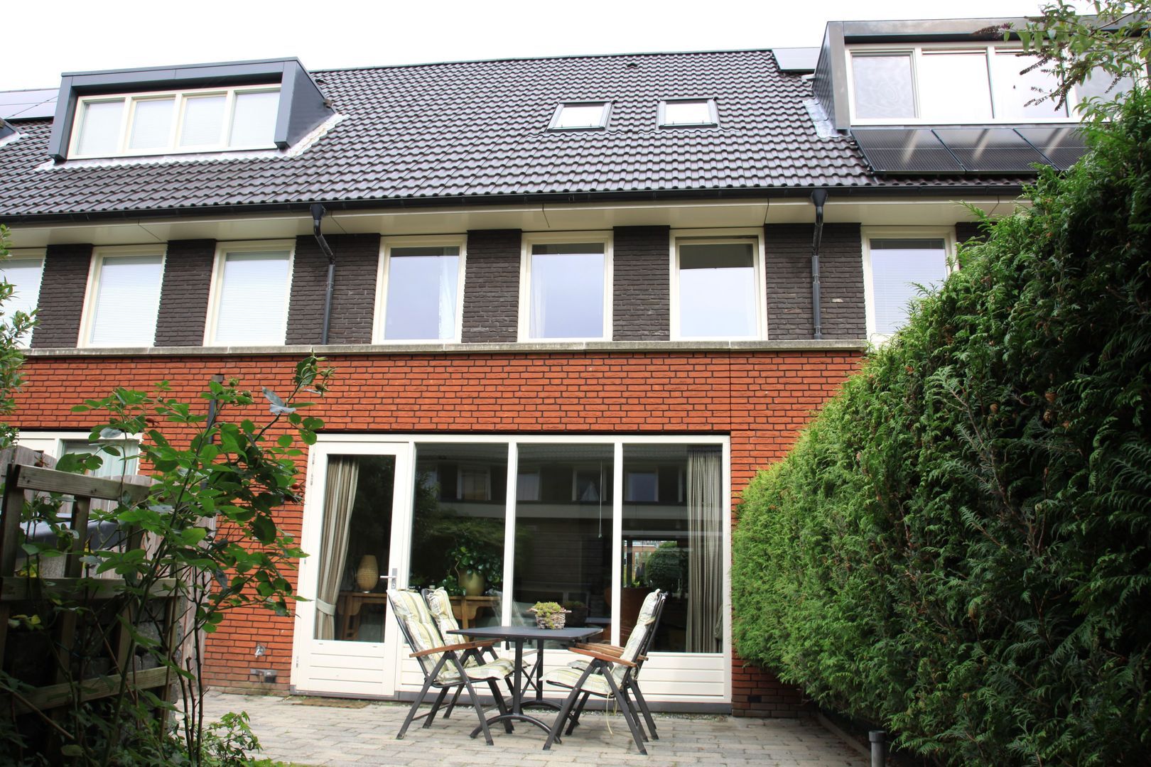 Socrateslaan 30 Den Haag photo-10