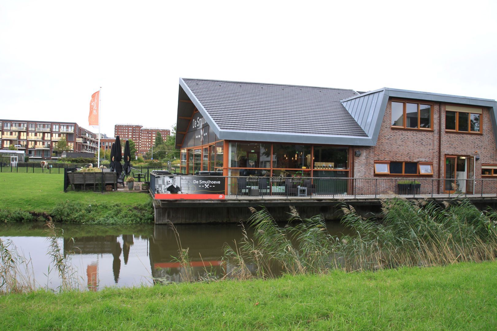 Socrateslaan 30 Den Haag photo-40