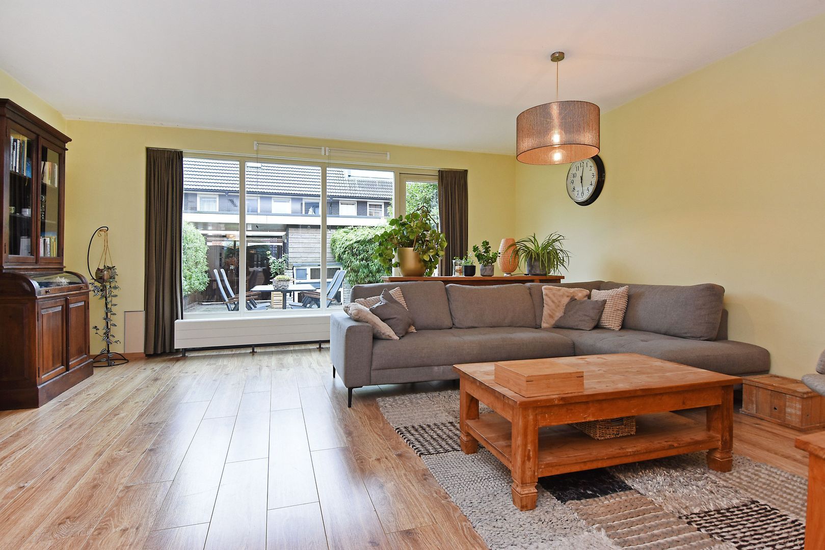 Socrateslaan 30 Den Haag photo-6