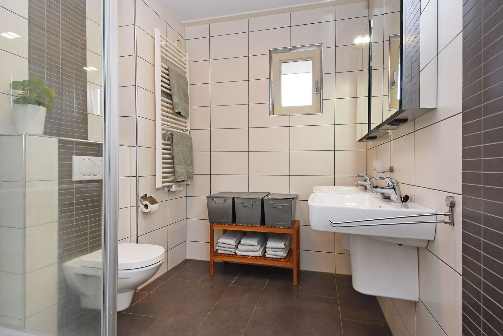 Socrateslaan 30 Den Haag photo-28